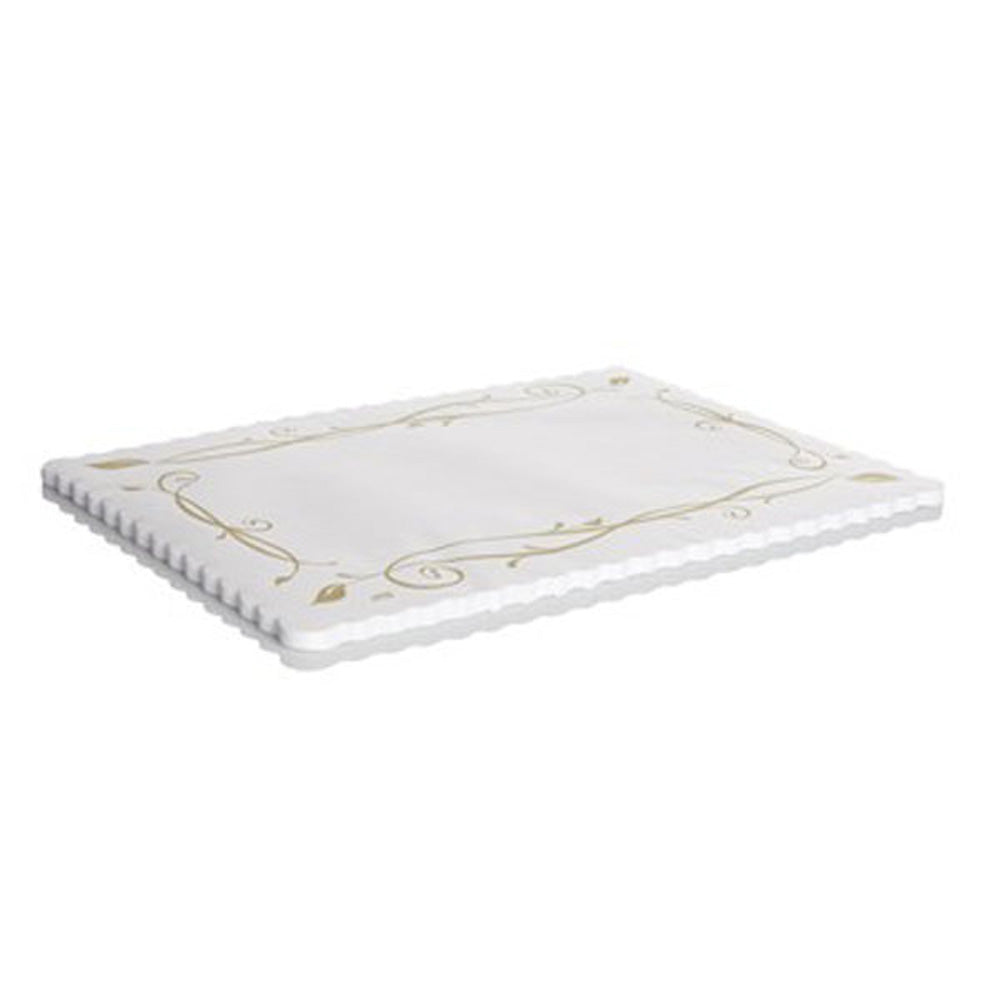 Deeko Botanicals Traymats 23 08 185 CTN 1000