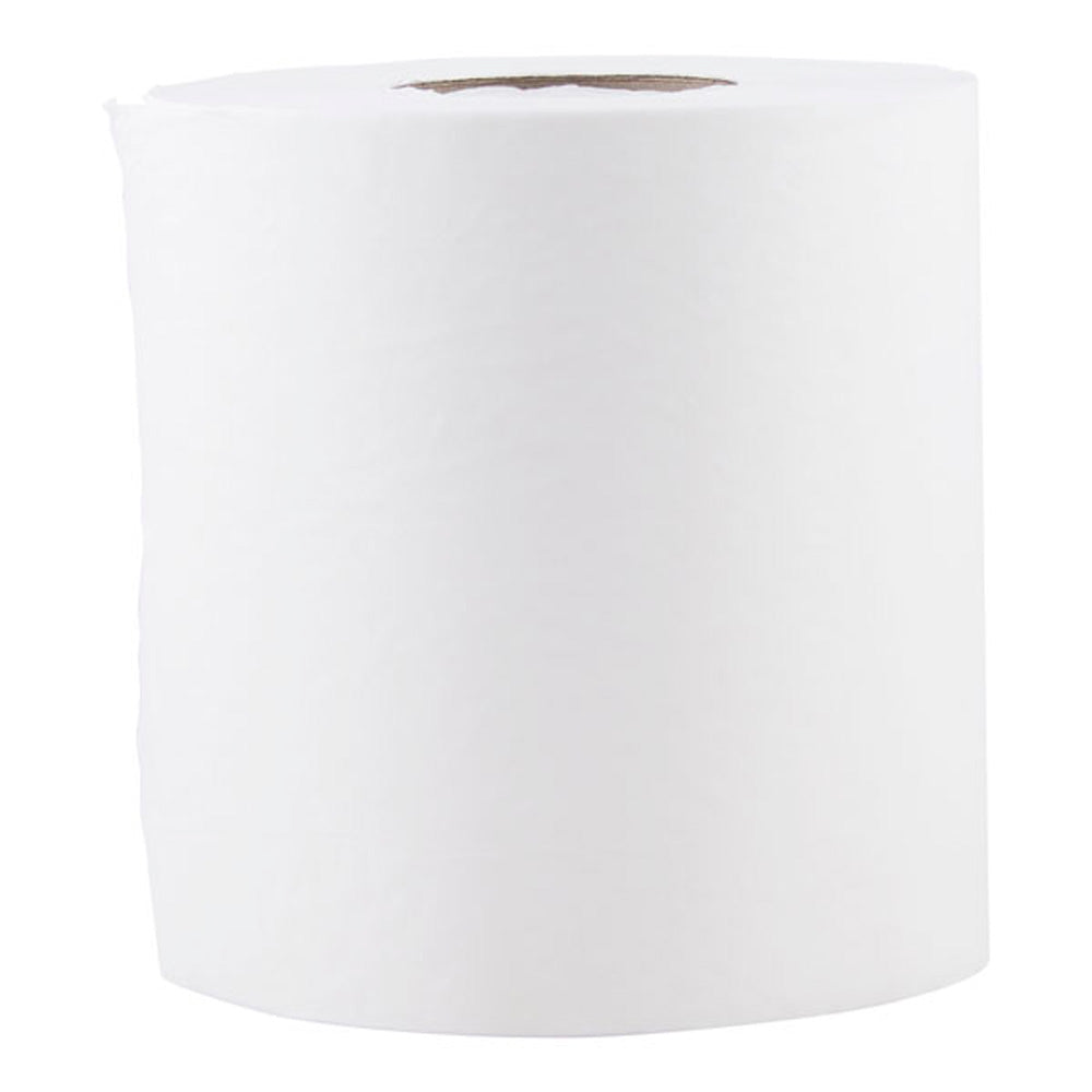 Caprice Centrefeed Handtowel 320m x 19cm CTN 6