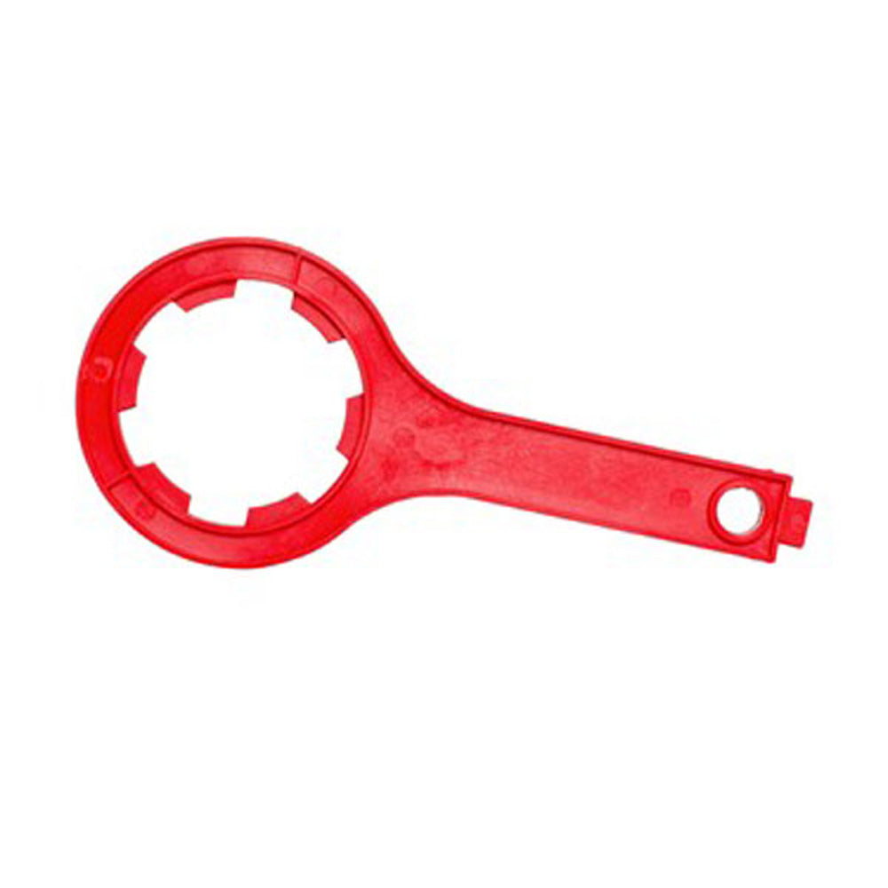 Versachem Drum Spanner EACH 1