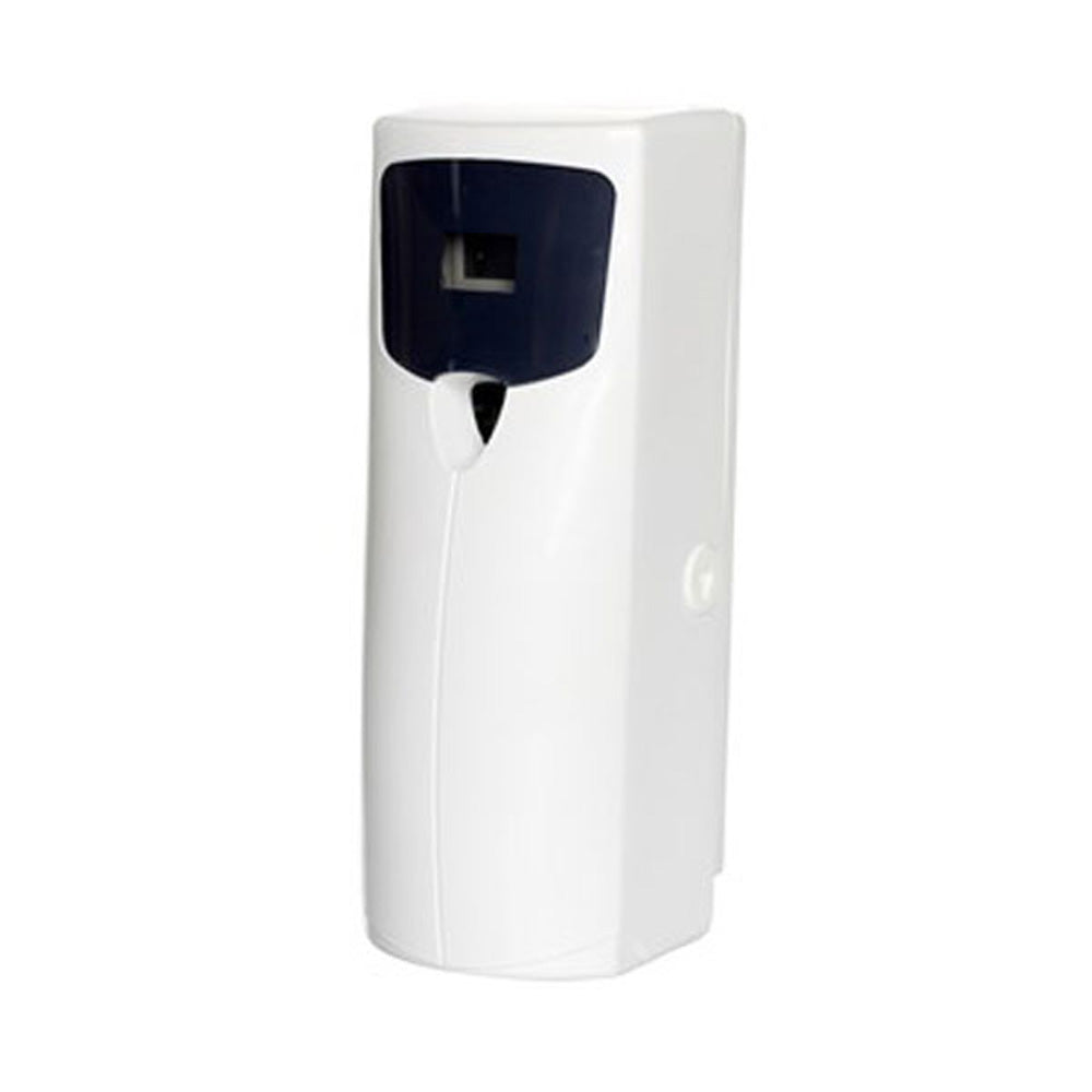 Puregiene Auto Aerosol Dispenser - 110225 DISP 1