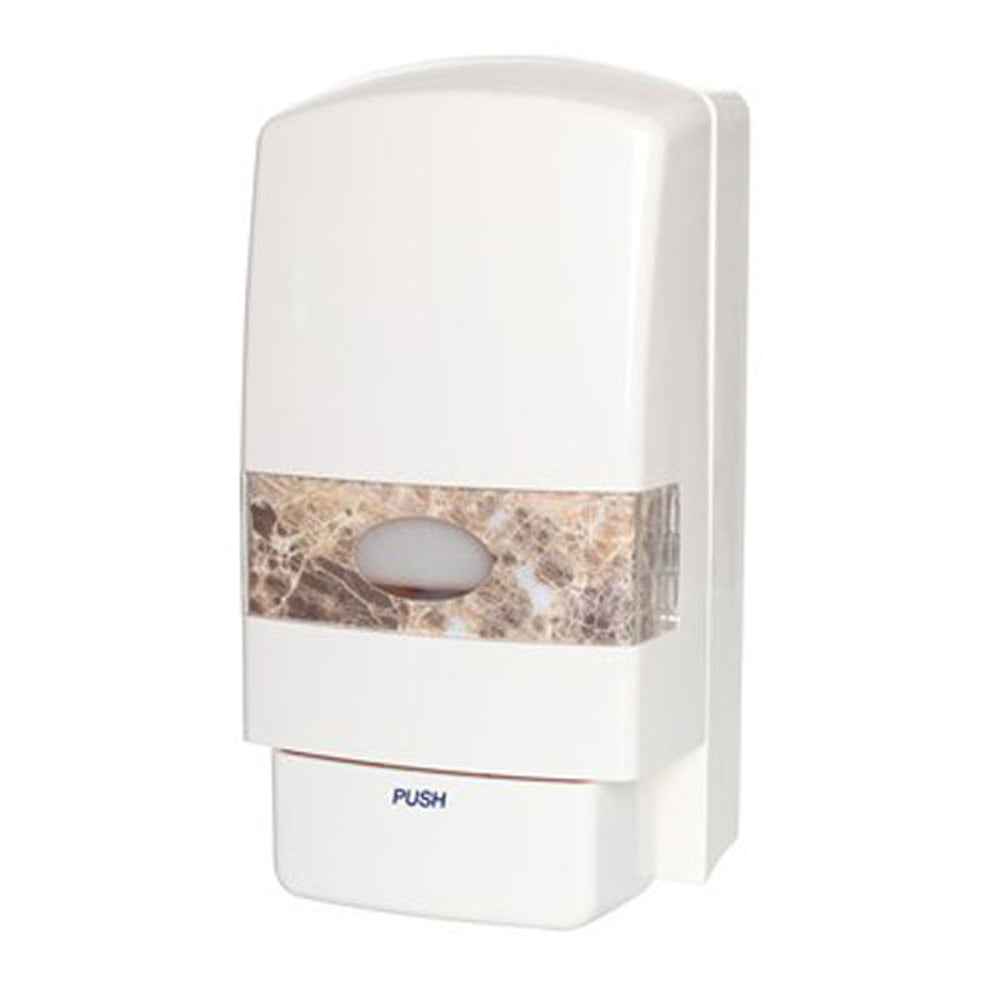 PUREGIENE Refillable Handsoap Dispenser (110224) DISP 1