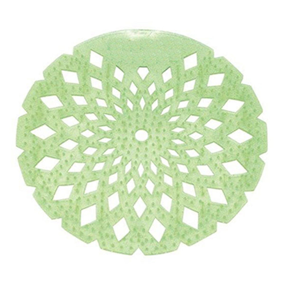 Citrus Urinal Screen CTN 12