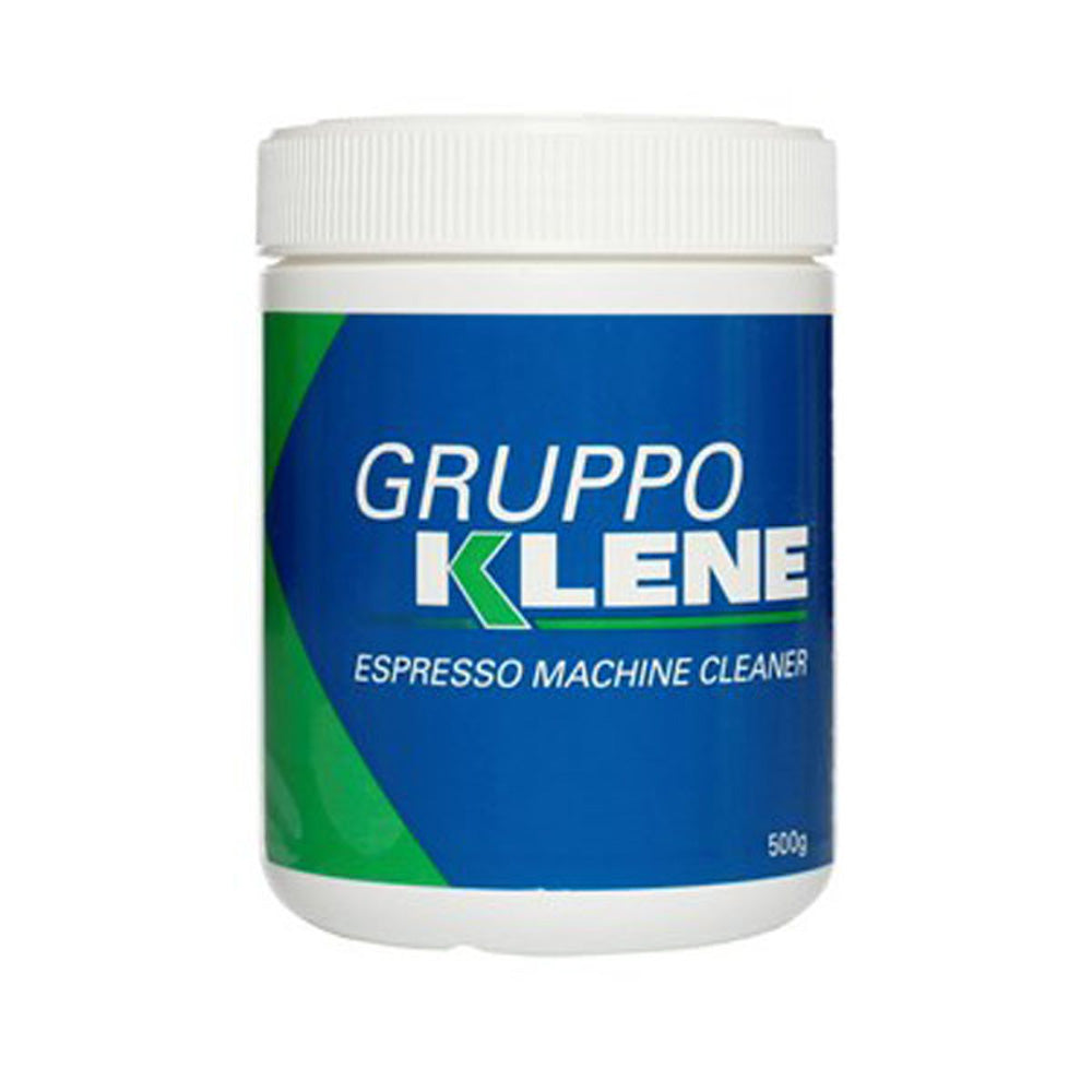 Gruppokleene Espresso Clean EA 500g
