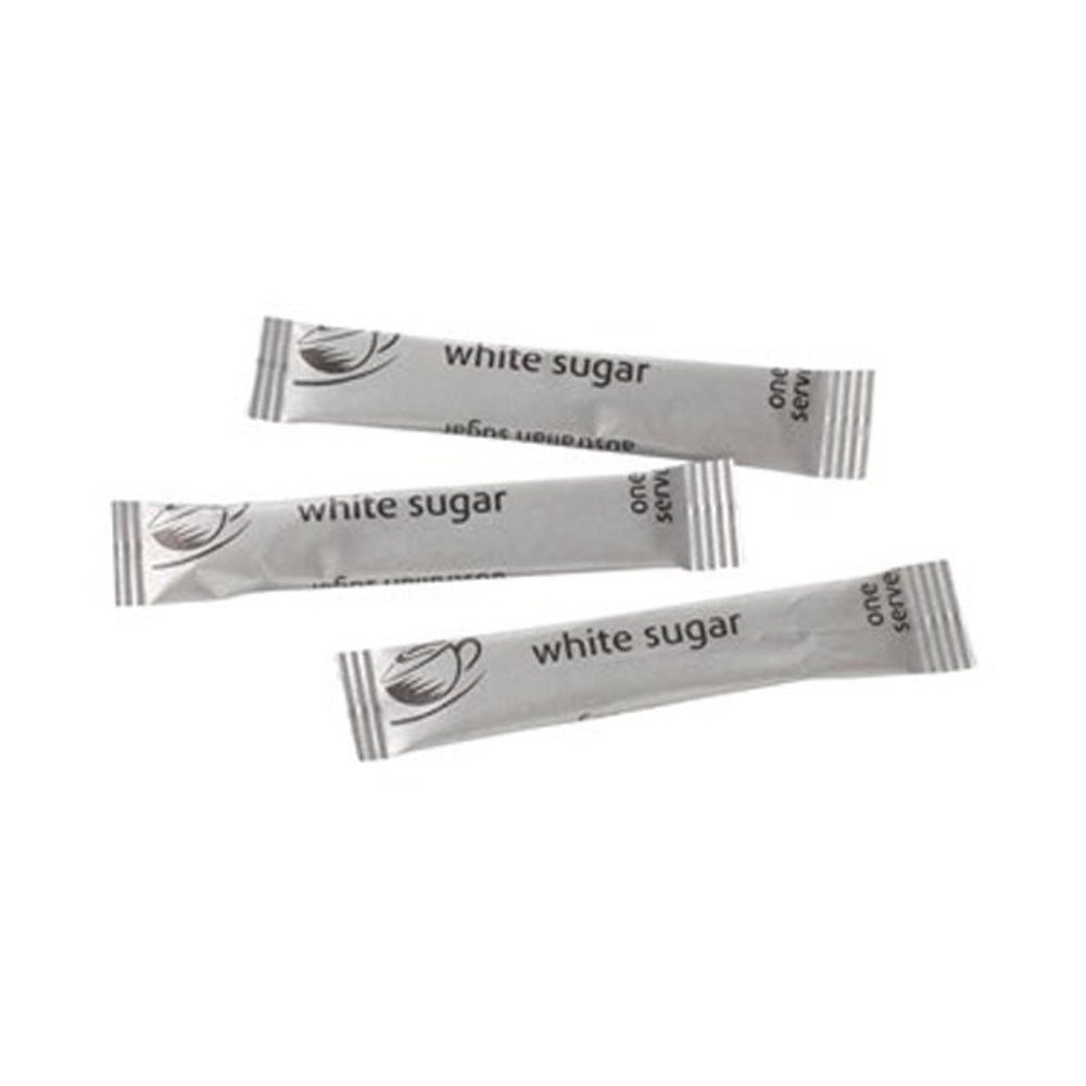 ISM Sugar Sticks CTN 2000