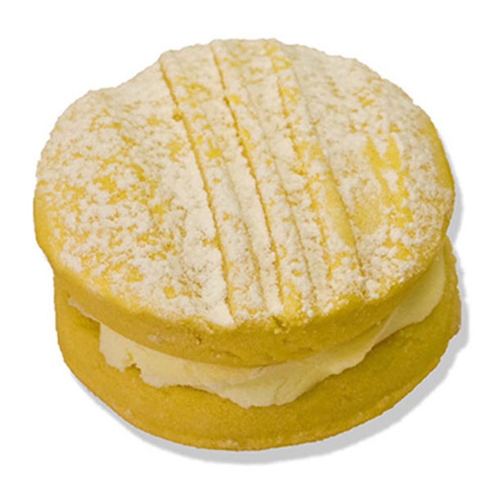 Cookie Concepts Yo Yo's - Large CTN 18