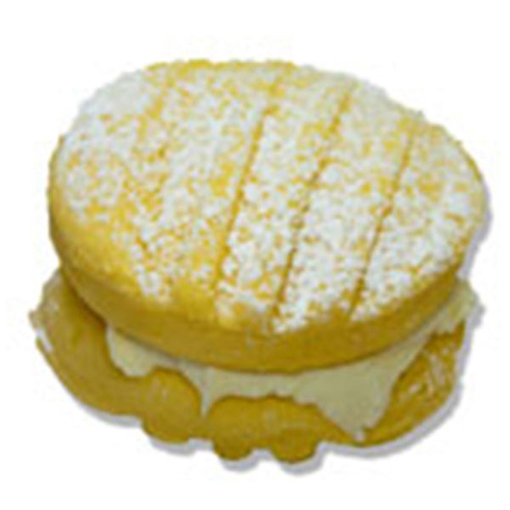Cookie Concepts Yo Yo's - Medium CTN 32