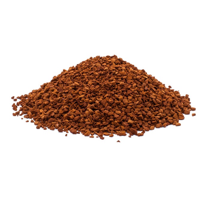 Brazilian Freeze Dried Vending Coffee - 250gm