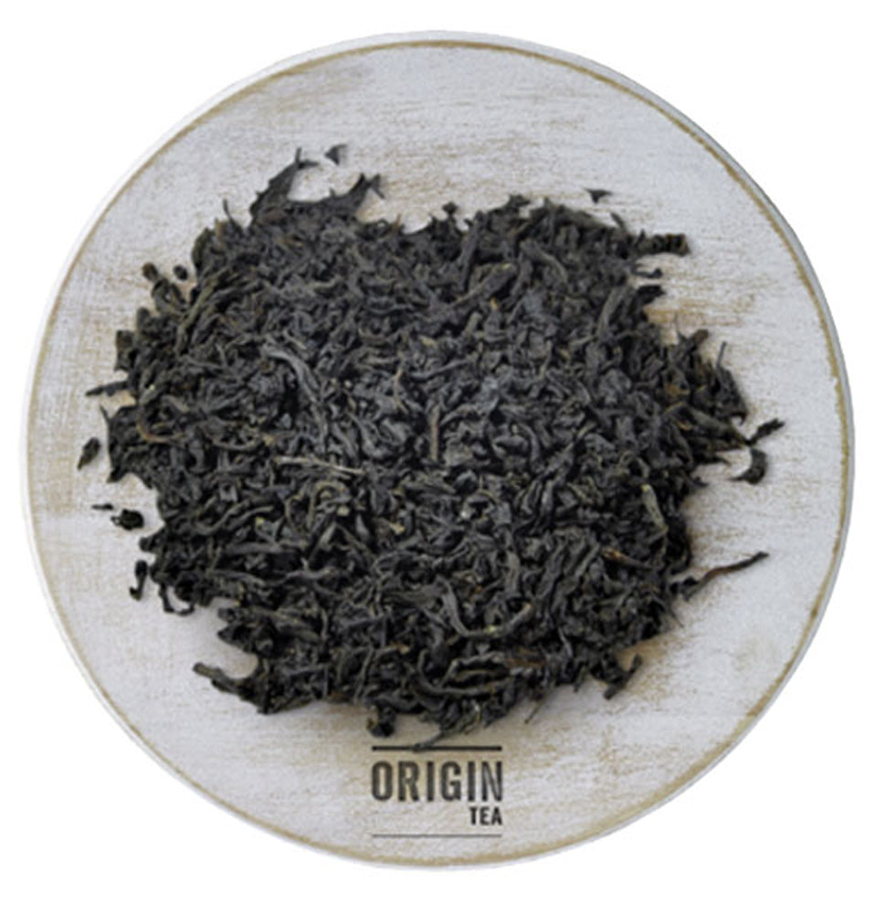 Origin Tea - English Breakfast Loose Leaf EA 500g