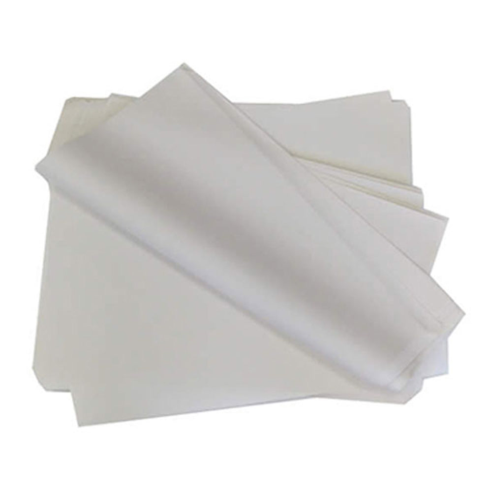 White News 32In x 24In (14 kg Pack) REAM 1