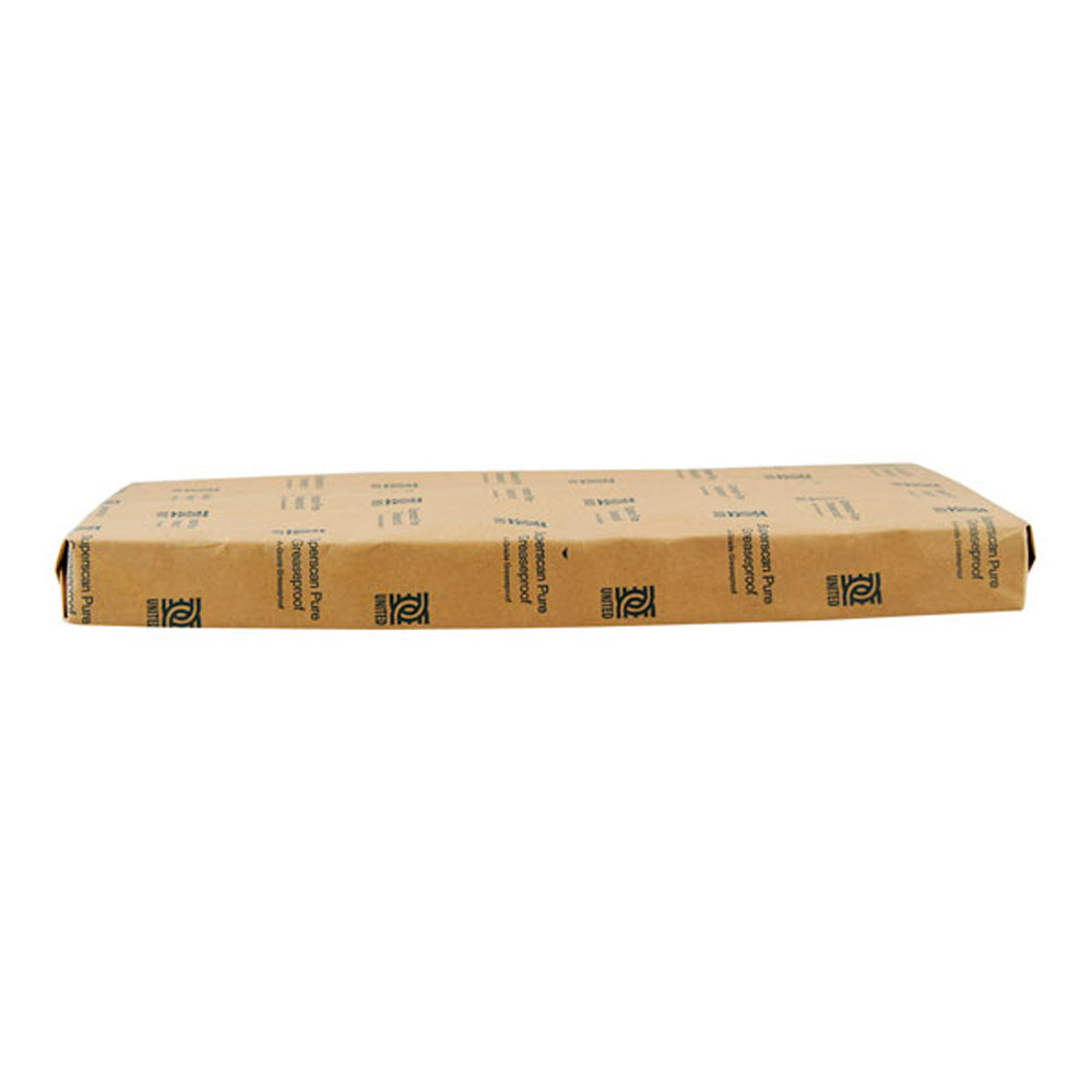 Scandinavian Greasproof Paper - 1/2 Cut REAM 1
