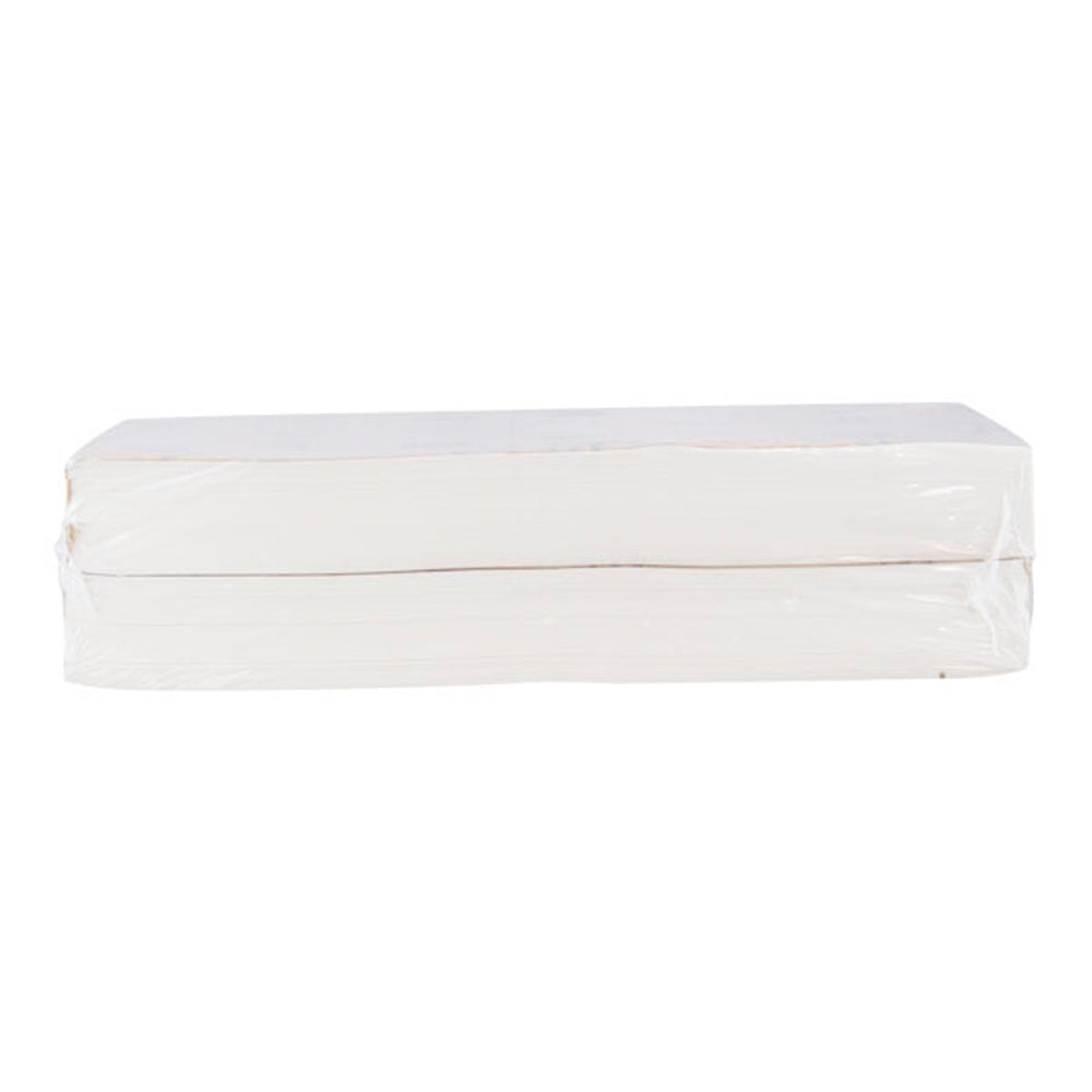 Scandinavian Greasproof Paper - 1/4 Cut REAM 1