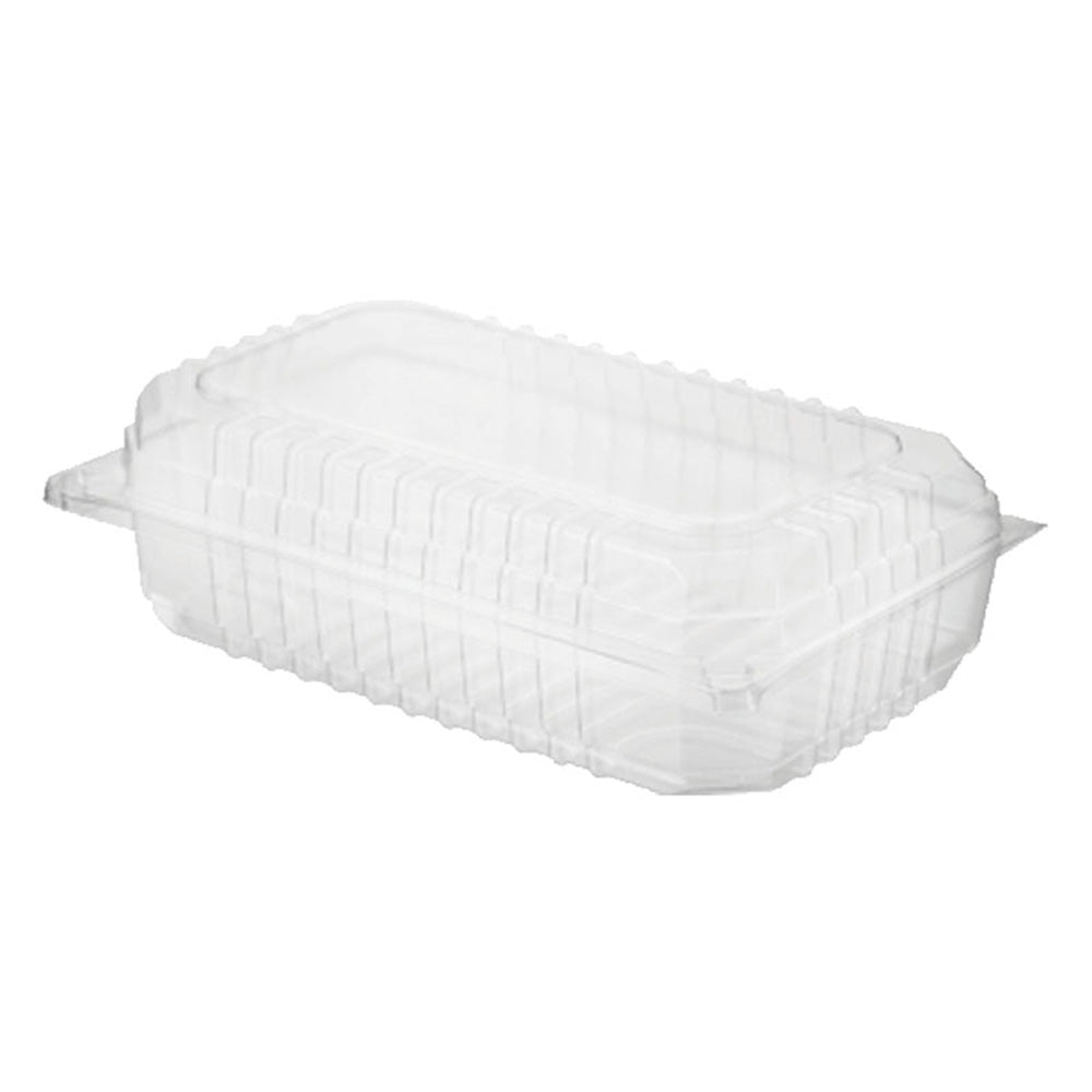 Castaway CVP049 Large Salad Pack SLV 100