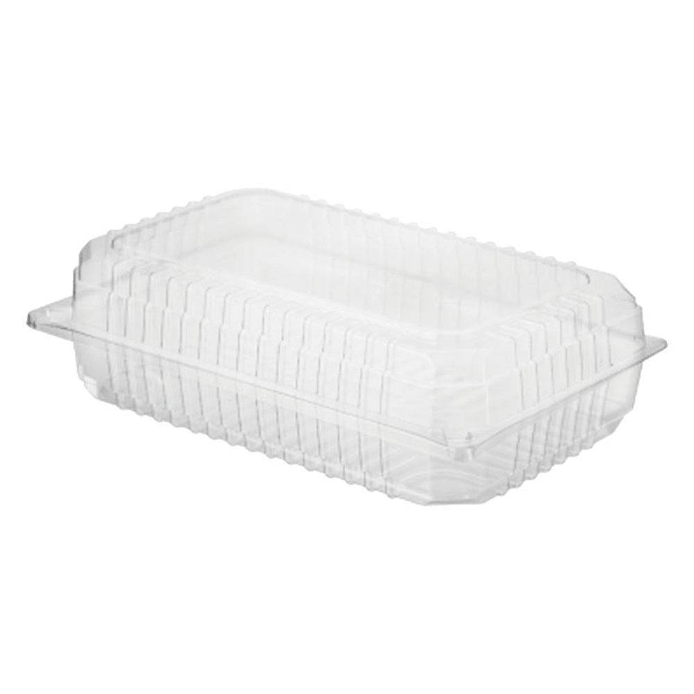 Castaway CVP050 Super Salad Pack SLV 50