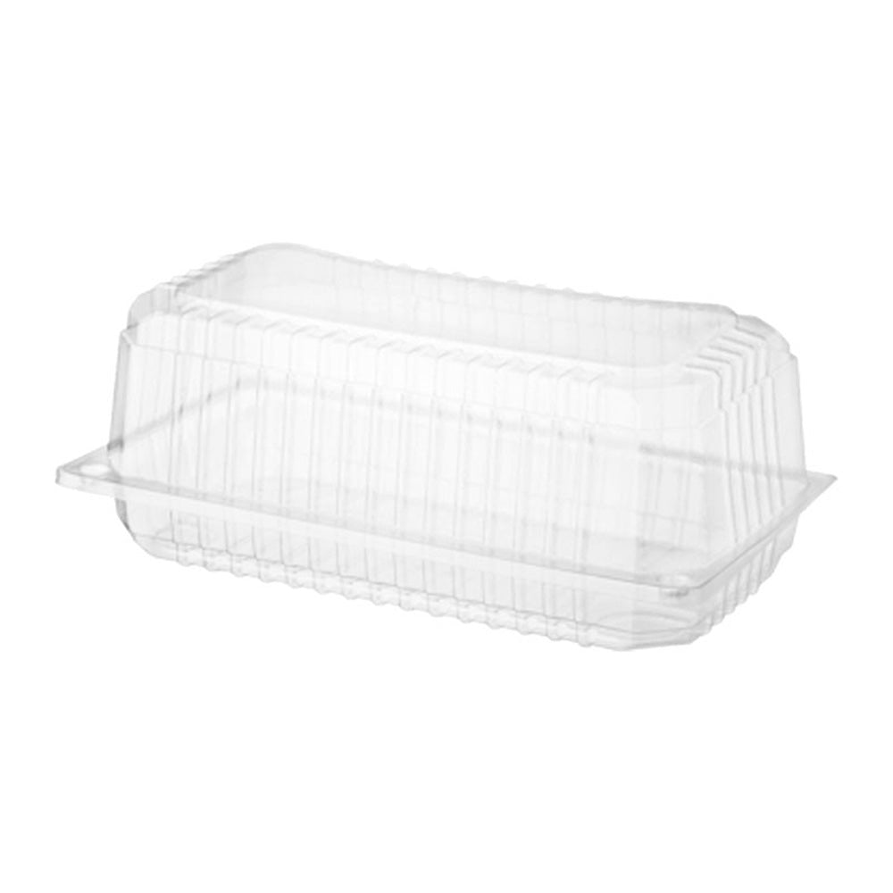 Castaway CVP051 Bar Cake Pack SLV 100