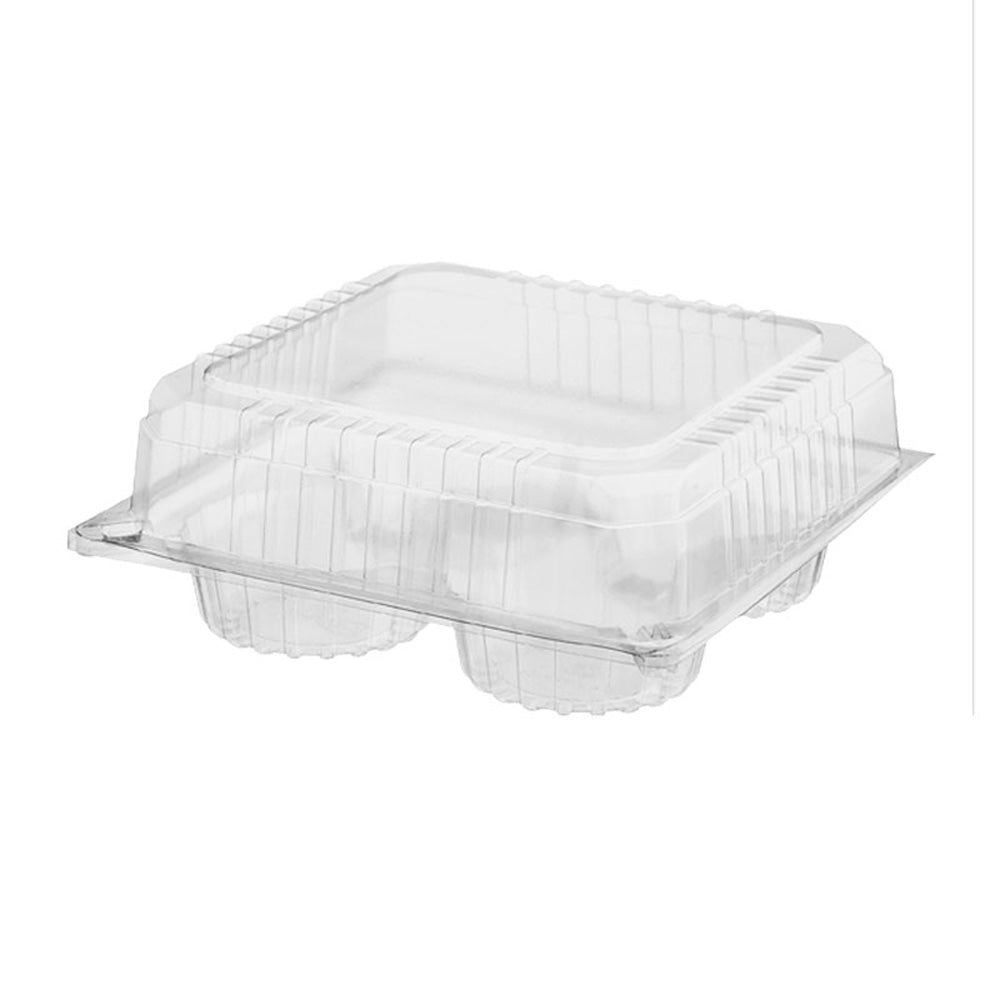 Castaway CVP064 Muffin Pack CTN 200