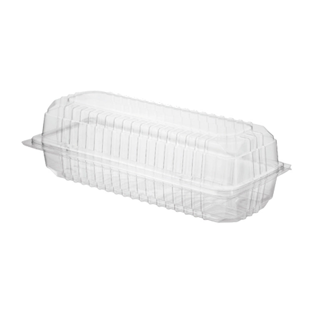 Castaway CVRP025 Large Roll Pack CTN 400