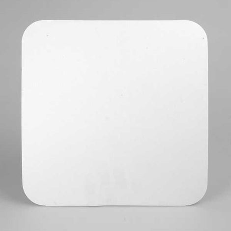 Lid to suit - 360 Foil Containers PKT 200