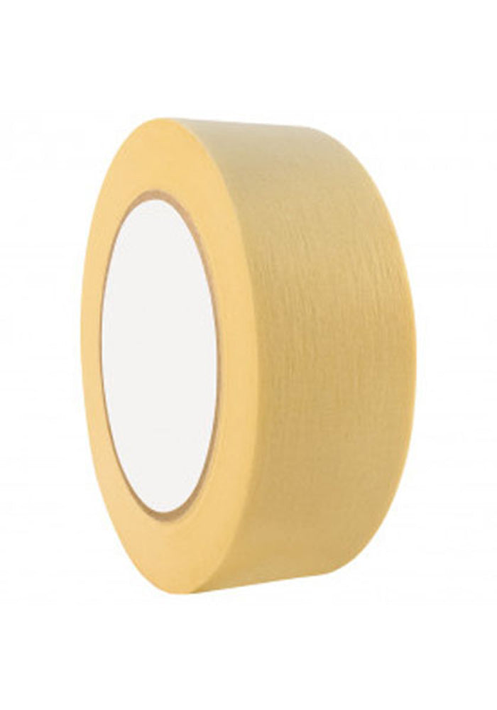 25mm Masking Tape ROLL 1