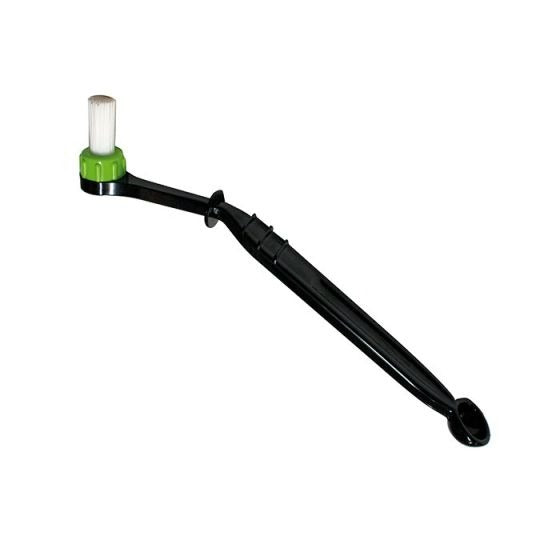 Cafetto Swivel Head Group Cleaning Brush - CAFSHB EACH 1