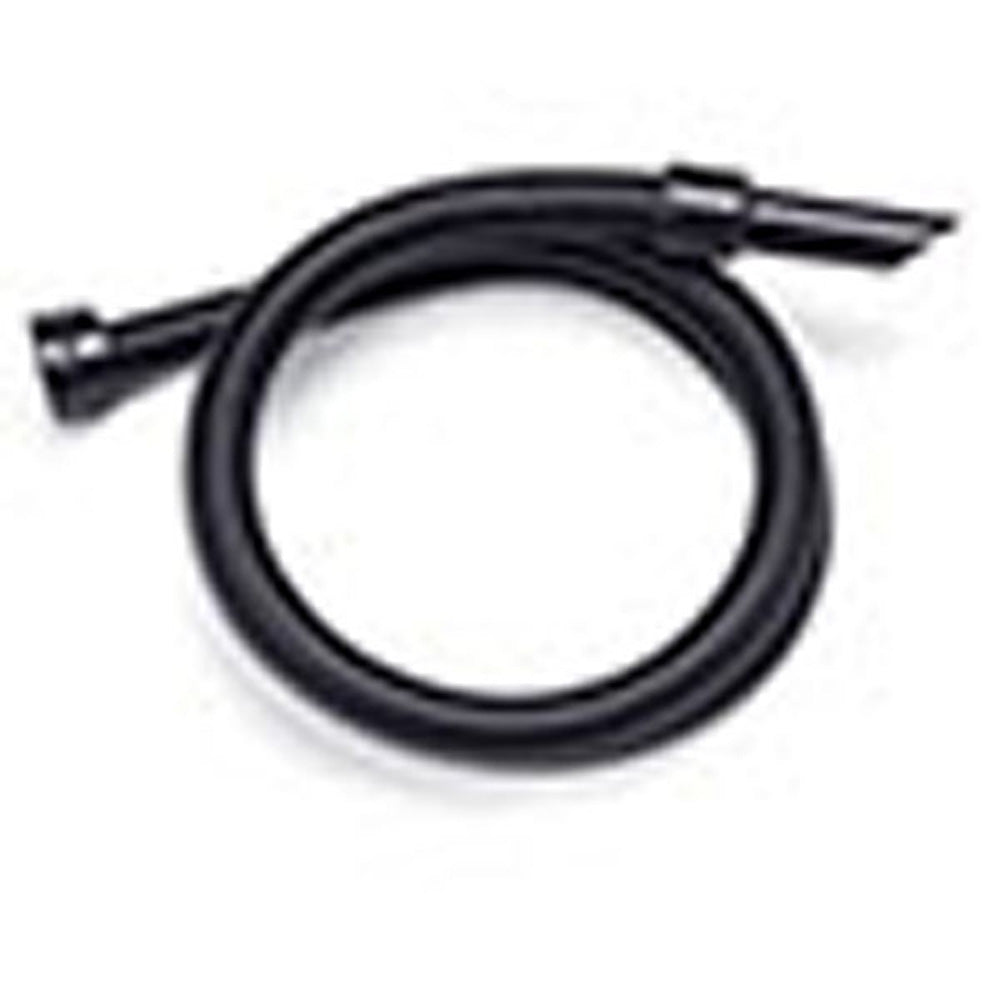 Numatic Hose Complete - 601240 PKT 1