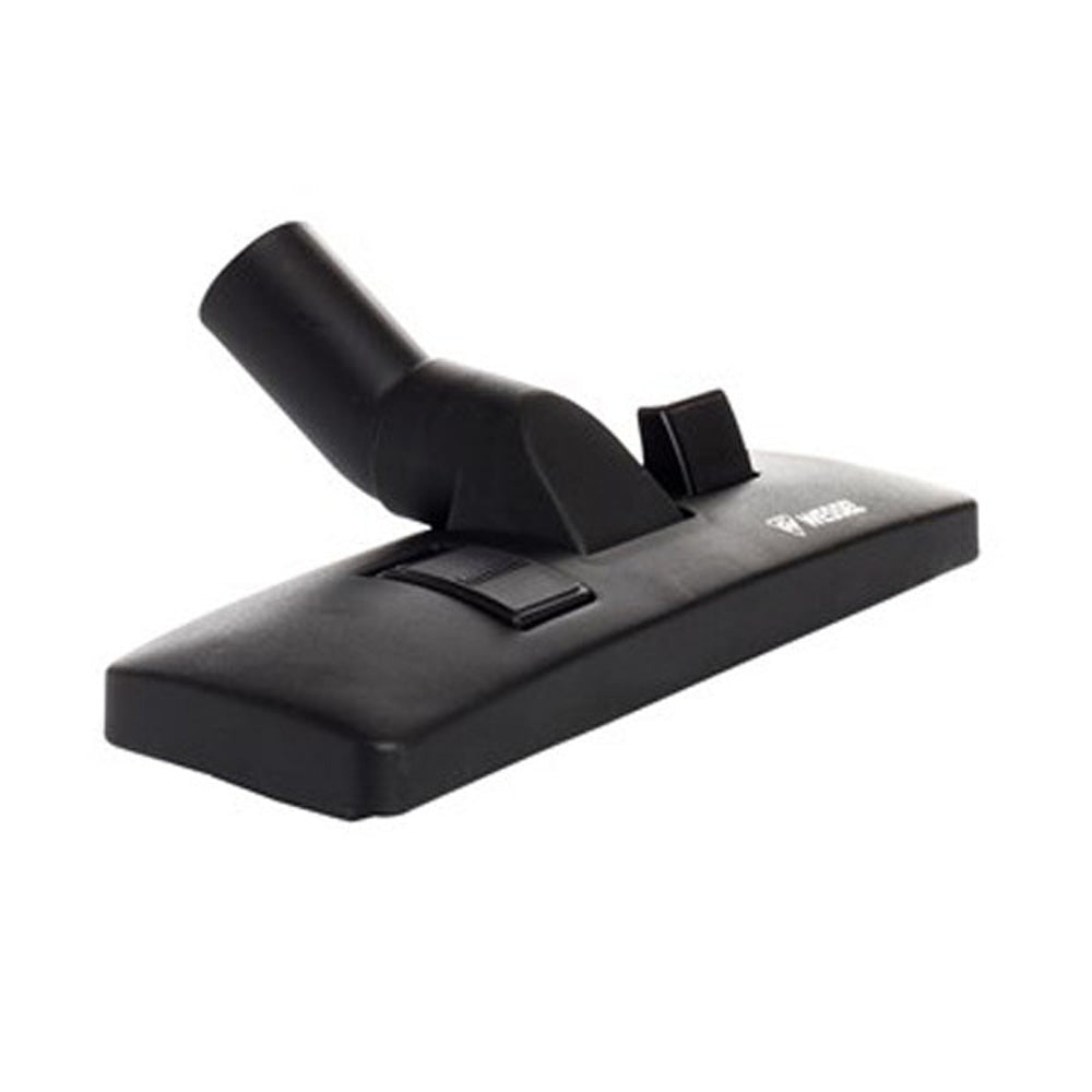 Numatic 32cm Combination Floor Tool - 601529 PKT 1
