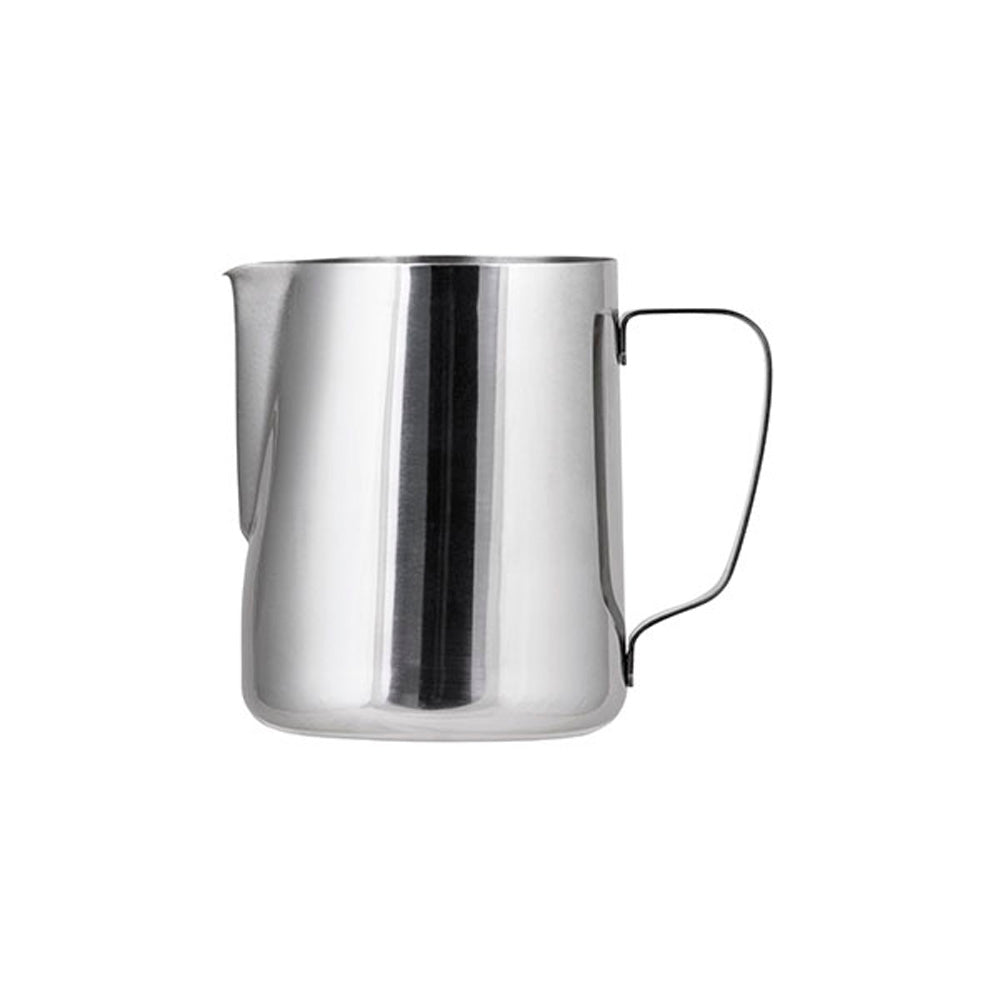 .4L Stainless Steel Milk Jug EACH 1
