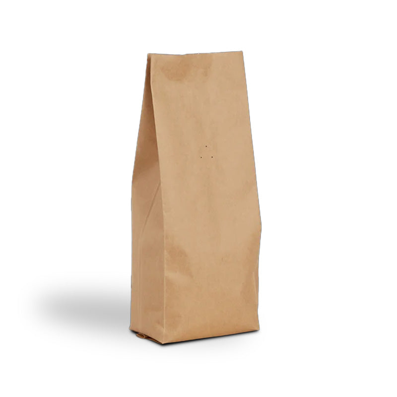 Brown Bag 1 Coffee 1kg PKT 1