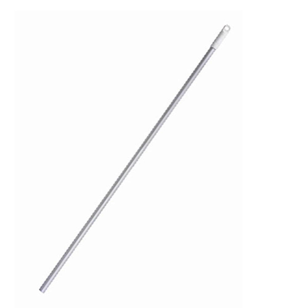 Oates Aluminium Handle - Anode Alum B-11530 EACH 1
