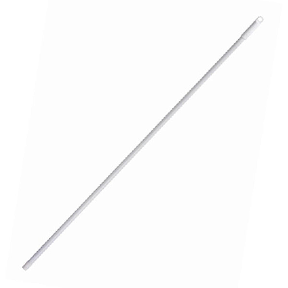Oates Powder Coated Metal Handle - Multifit 1.35 m x 22 mm EACH 1.