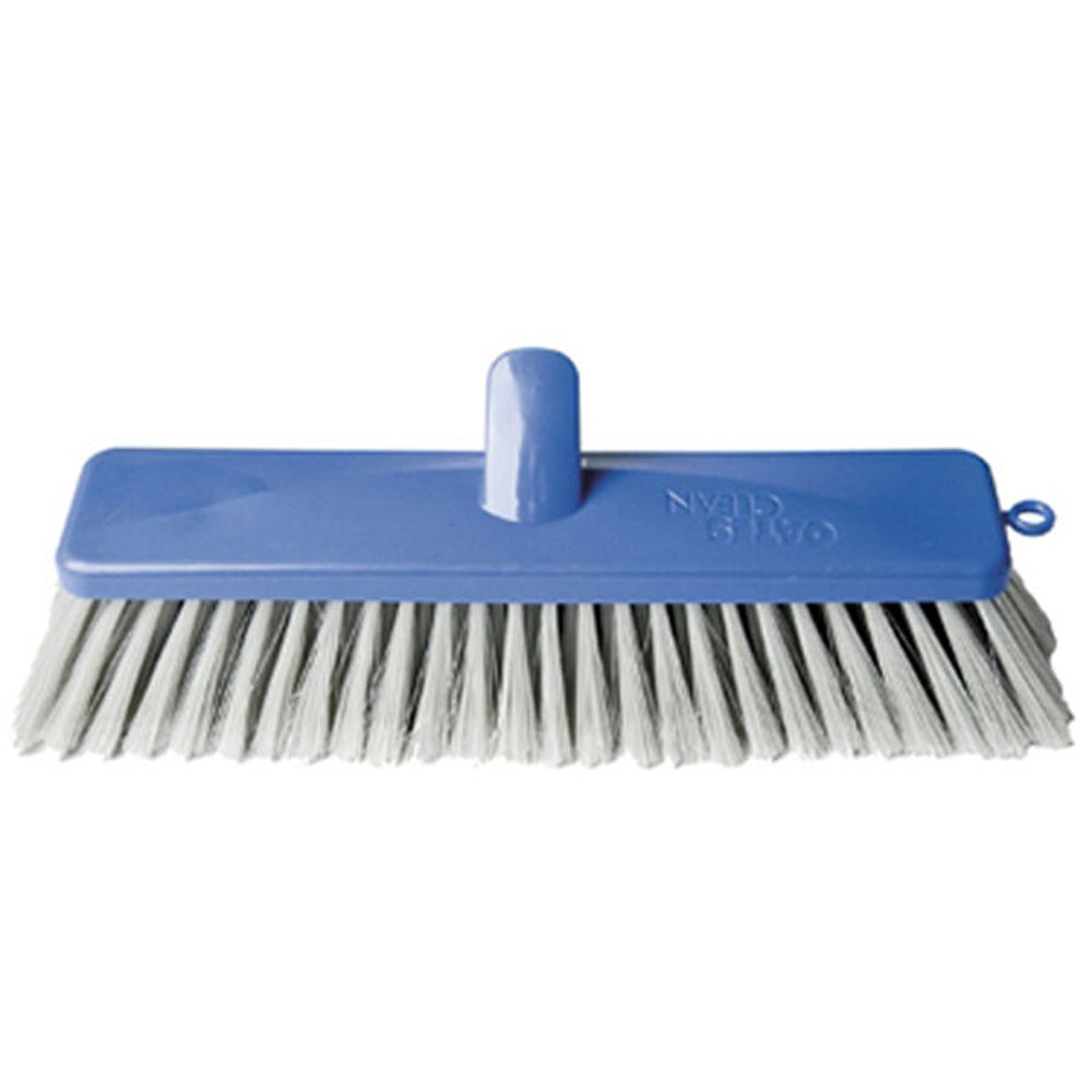 Oates Superior 30 cm Indoor Broomhead B-10402/164583 EACH 1