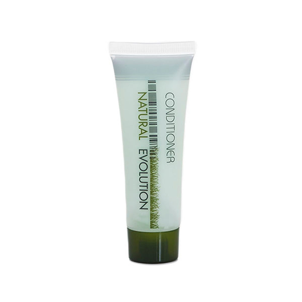 Natural Evolution 20ml Hair Conditioner (NEV-TUCO020) CTN 500