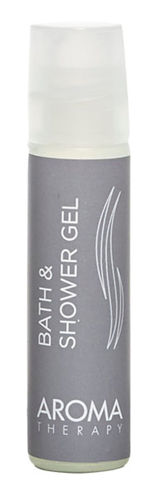 Aroma Therapy 30ml Bath & Shower Gel (ARO-BODG030) CTN 300