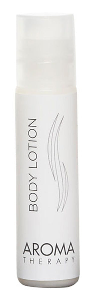 Aroma Therapy 30ml Body Lotion (ARO-BOBL030)