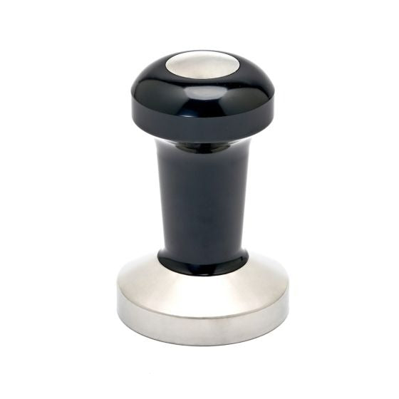 58mm Rattleware Tamper EACH 1