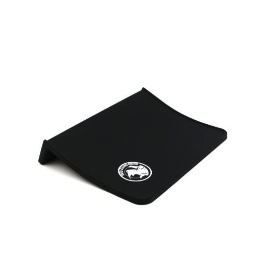 Bench Corner Tamp Mat - RWSTMC EACH 1