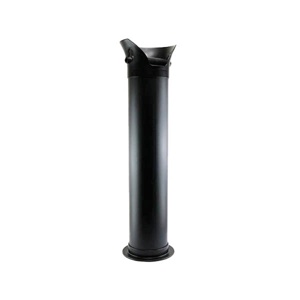 Coffee Dump Tube - Large EACH 1