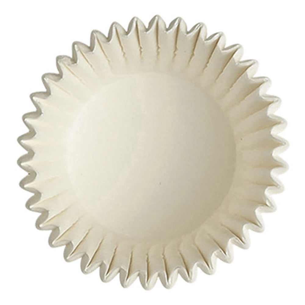 No 570 Muffin Cases (Base 50mm X Height 38mm) PACK 500