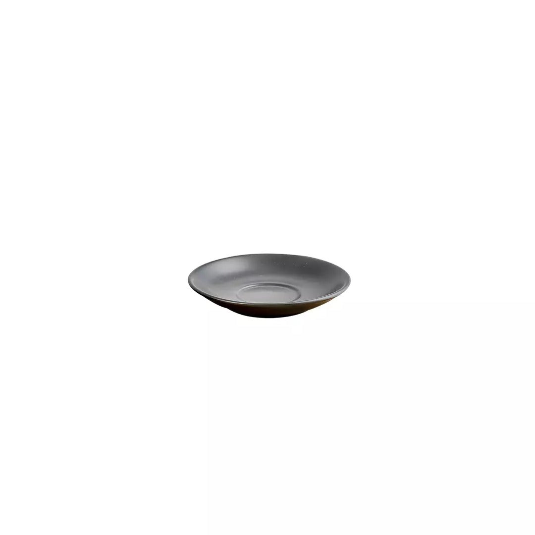 Bevande Saucer to suit Capp Cup / Mug - Raven - 978395 EACH 1