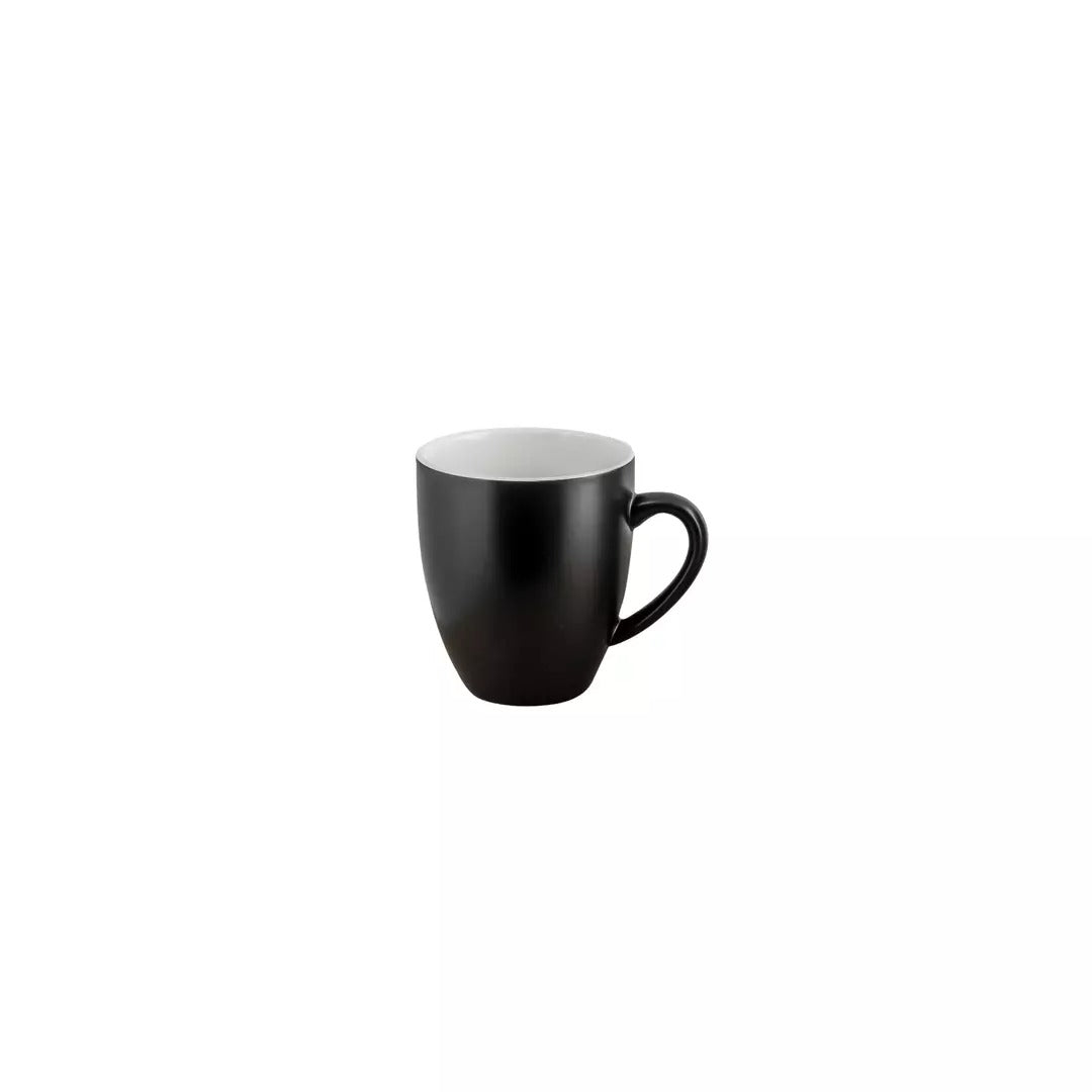 Bevande 400ml Mug - Raven - 978375 EACH 1