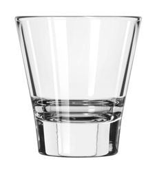 Libbey Endeavor 207ml Rocks Glass - 15709 CTN 12