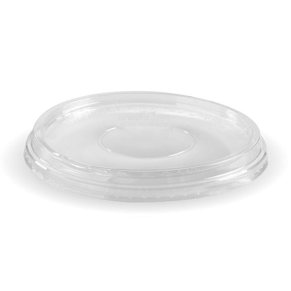 C-143 - Wide Lid to suit Biobowl CTN 600