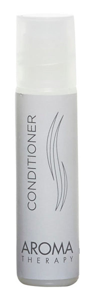Aroma Therapy 30ml Hair Conditioner (ARO-BOCO030) CTN 300